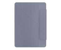 SwitchEasy Origami do iPad 10.2" (Alaskan Blue) - 1415933 - zdjęcie 2